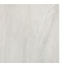 Tarimas autoadhesivas 20 unidades PVC 1,86 m² crema de vidaXL, Suelos y moquetas - Ref: Foro24-330147, Precio: 39,28 €, Descu...
