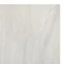 Tarimas autoadhesivas 20 unidades PVC 1,86 m² crema de vidaXL, Suelos y moquetas - Ref: Foro24-330147, Precio: 36,71 €, Descu...