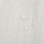 Tarimas autoadhesivas 20 unidades PVC 1,86 m² crema de vidaXL, Suelos y moquetas - Ref: Foro24-330147, Precio: 39,28 €, Descu...
