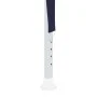 Carpa de celebraciones azul 2x2 m de vidaXL, Carpas y cenadores - Ref: Foro24-48501, Precio: 52,10 €, Descuento: %