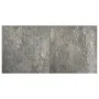 Tarimas de suelo autoadhesivas 20 uds PVC gris 1,86 m² de vidaXL, Suelos y moquetas - Ref: Foro24-330148, Precio: 33,26 €, De...