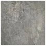 Tarimas de suelo autoadhesivas 20 uds PVC gris 1,86 m² de vidaXL, Suelos y moquetas - Ref: Foro24-330148, Precio: 33,26 €, De...