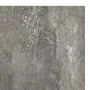 Tarimas de suelo autoadhesivas 20 uds PVC gris 1,86 m² de vidaXL, Suelos y moquetas - Ref: Foro24-330148, Precio: 33,26 €, De...