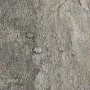 Tarimas de suelo autoadhesivas 20 uds PVC gris 1,86 m² de vidaXL, Suelos y moquetas - Ref: Foro24-330148, Precio: 33,26 €, De...