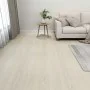 Self-adhesive pallets 20 units PVC 1.86 m² beige by vidaXL, Floors and carpets - Ref: Foro24-330151, Price: 35,37 €, Discount: %