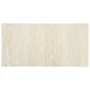 Self-adhesive pallets 20 units PVC 1.86 m² beige by vidaXL, Floors and carpets - Ref: Foro24-330151, Price: 35,37 €, Discount: %
