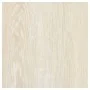 Self-adhesive pallets 20 units PVC 1.86 m² beige by vidaXL, Floors and carpets - Ref: Foro24-330151, Price: 35,37 €, Discount: %