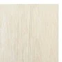 Self-adhesive pallets 20 units PVC 1.86 m² beige by vidaXL, Floors and carpets - Ref: Foro24-330151, Price: 35,37 €, Discount: %