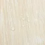Self-adhesive pallets 20 units PVC 1.86 m² beige by vidaXL, Floors and carpets - Ref: Foro24-330151, Price: 35,37 €, Discount: %