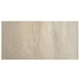 Self-adhesive pallets 20 units PVC 1.86 m² beige by vidaXL, Floors and carpets - Ref: Foro24-330152, Price: 38,57 €, Discount: %