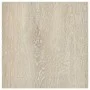 Self-adhesive pallets 20 units PVC 1.86 m² beige by vidaXL, Floors and carpets - Ref: Foro24-330152, Price: 38,57 €, Discount: %