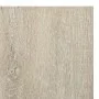 Self-adhesive pallets 20 units PVC 1.86 m² beige by vidaXL, Floors and carpets - Ref: Foro24-330152, Price: 38,57 €, Discount: %