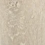 Self-adhesive pallets 20 units PVC 1.86 m² beige by vidaXL, Floors and carpets - Ref: Foro24-330152, Price: 38,57 €, Discount: %