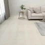 Selbstklebende Paletten 20 Einheiten PVC 1,86 m² beige von vidaXL, Böden und Teppiche - Ref: Foro24-330153, Preis: 30,15 €, R...