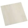 Selbstklebende Paletten 20 Einheiten PVC 1,86 m² beige von vidaXL, Böden und Teppiche - Ref: Foro24-330153, Preis: 30,15 €, R...