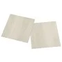 Selbstklebende Paletten 20 Einheiten PVC 1,86 m² beige von vidaXL, Böden und Teppiche - Ref: Foro24-330153, Preis: 30,15 €, R...