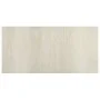 Selbstklebende Paletten 20 Einheiten PVC 1,86 m² beige von vidaXL, Böden und Teppiche - Ref: Foro24-330153, Preis: 30,15 €, R...