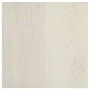 Selbstklebende Paletten 20 Einheiten PVC 1,86 m² beige von vidaXL, Böden und Teppiche - Ref: Foro24-330153, Preis: 30,15 €, R...