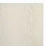 Selbstklebende Paletten 20 Einheiten PVC 1,86 m² beige von vidaXL, Böden und Teppiche - Ref: Foro24-330153, Preis: 30,15 €, R...