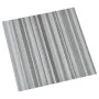 Self-adhesive pallets 20 pieces PVC 1.86 m² light gray by vidaXL, Floors and carpets - Ref: Foro24-330149, Price: 37,55 €, Di...