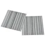 Self-adhesive pallets 20 pieces PVC 1.86 m² light gray by vidaXL, Floors and carpets - Ref: Foro24-330149, Price: 37,55 €, Di...