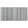 Self-adhesive pallets 20 pieces PVC 1.86 m² light gray by vidaXL, Floors and carpets - Ref: Foro24-330149, Price: 37,55 €, Di...