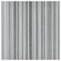 Self-adhesive pallets 20 pieces PVC 1.86 m² light gray by vidaXL, Floors and carpets - Ref: Foro24-330149, Price: 37,55 €, Di...