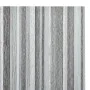 Self-adhesive pallets 20 pieces PVC 1.86 m² light gray by vidaXL, Floors and carpets - Ref: Foro24-330149, Price: 37,55 €, Di...