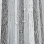 Self-adhesive pallets 20 pieces PVC 1.86 m² light gray by vidaXL, Floors and carpets - Ref: Foro24-330149, Price: 37,55 €, Di...