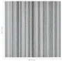 Self-adhesive pallets 20 pieces PVC 1.86 m² light gray by vidaXL, Floors and carpets - Ref: Foro24-330149, Price: 37,55 €, Di...