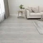 Self-adhesive pallets 20 pieces PVC 1.86 m² light gray by vidaXL, Floors and carpets - Ref: Foro24-330154, Price: 42,53 €, Di...