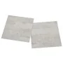 Self-adhesive pallets 20 pieces PVC 1.86 m² light gray by vidaXL, Floors and carpets - Ref: Foro24-330154, Price: 42,53 €, Di...