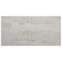 Self-adhesive pallets 20 pieces PVC 1.86 m² light gray by vidaXL, Floors and carpets - Ref: Foro24-330154, Price: 42,53 €, Di...