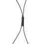 Christmas light network 544 blue LEDs 4x4m indoor/outdoor by vidaXL, Hoses and string lights - Ref: Foro24-328784, Price: 50,...