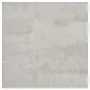 Self-adhesive pallets 20 pieces PVC 1.86 m² light gray by vidaXL, Floors and carpets - Ref: Foro24-330154, Price: 42,53 €, Di...