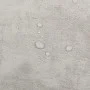Self-adhesive pallets 20 pieces PVC 1.86 m² light gray by vidaXL, Floors and carpets - Ref: Foro24-330154, Price: 42,53 €, Di...