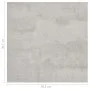 Self-adhesive pallets 20 pieces PVC 1.86 m² light gray by vidaXL, Floors and carpets - Ref: Foro24-330154, Price: 42,53 €, Di...