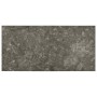 Tarimas autoadhesivas 20 piezas PVC 1,86 m² gris de vidaXL, Suelos y moquetas - Ref: Foro24-330156, Precio: 32,67 €, Descuent...