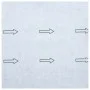Tarimas autoadhesivas 20 piezas PVC 1,86 m² gris de vidaXL, Suelos y moquetas - Ref: Foro24-330156, Precio: 34,59 €, Descuent...