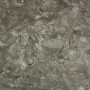 Tarimas autoadhesivas 20 piezas PVC 1,86 m² gris de vidaXL, Suelos y moquetas - Ref: Foro24-330156, Precio: 32,67 €, Descuent...