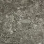 Tarimas autoadhesivas 20 piezas PVC 1,86 m² gris de vidaXL, Suelos y moquetas - Ref: Foro24-330156, Precio: 34,59 €, Descuent...