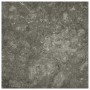 Tarimas autoadhesivas 20 piezas PVC 1,86 m² gris de vidaXL, Suelos y moquetas - Ref: Foro24-330156, Precio: 32,67 €, Descuent...