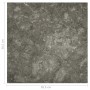 Tarimas autoadhesivas 20 piezas PVC 1,86 m² gris de vidaXL, Suelos y moquetas - Ref: Foro24-330156, Precio: 32,67 €, Descuent...