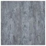 Tarimas de suelo autoadhesivas 20 uds PVC mármol gris 1,86 m² de vidaXL, Suelos y moquetas - Ref: Foro24-330160, Precio: 34,7...