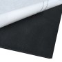 Tarimas de suelo autoadhesivas 20 uds PVC mármol gris 1,86 m² de vidaXL, Suelos y moquetas - Ref: Foro24-330160, Precio: 35,4...