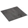 Selbstklebender Bodenbelag 20 Stk. braunes PVC 1,86 m² von vidaXL, Böden und Teppiche - Ref: Foro24-330162, Preis: 35,37 €, R...