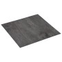 Tarimas de suelo autoadhesivas 20 uds PVC marrón 1,86 m² de vidaXL, Suelos y moquetas - Ref: Foro24-330162, Precio: 36,08 €, ...