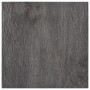 Tarimas de suelo autoadhesivas 20 uds PVC marrón 1,86 m² de vidaXL, Suelos y moquetas - Ref: Foro24-330162, Precio: 36,08 €, ...