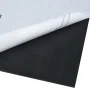 Selbstklebender Bodenbelag 20 Stk. braunes PVC 1,86 m² von vidaXL, Böden und Teppiche - Ref: Foro24-330162, Preis: 35,37 €, R...