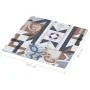 Self-adhesive pallets 20 units PVC 1.86 m² single-color print by vidaXL, Floors and carpets - Ref: Foro24-330168, Price: 37,3...